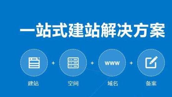 苏州做一个网站多少钱，苏州做一个普通企业网站要多少钱？